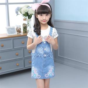 Vestido de Fiesta de Marca para Niñas, Diseños de Vestidos de las Mejores Marcas para Niñas, Ropa de Diseñador de Outlet - Product Image 5
