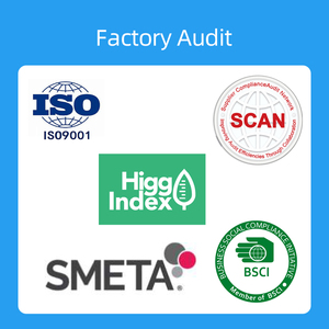 Mochila de TPU ligera de gran capacidad para senderismo, senderismo, <span class=keywords><strong>escalada</strong></span>, equipo deportivo portátil para exteriores - Product Image 6