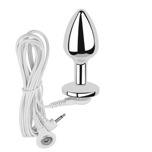 Elf Sex Toys - Magical Vibration and Sucking Solutions