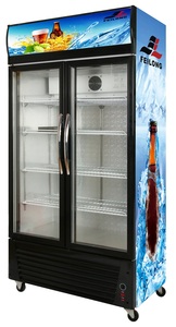 Téléviseur intelligent 65 pouces, 4K Ultra HD, nouvelle version 2026 |   Usine OEM du Zhejiang - Product Image 6