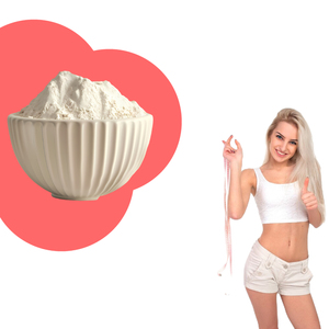 Venta al por mayor de fábrica, suplemento dietético para el cuidado de la belleza, pérdida de peso corporal delgada, polvo Sibu, figura de belleza, soporte curvo Sibu - Product Image 3