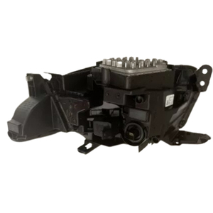 Faro Led completo para <span class=keywords><strong>Cadillac</strong></span> <span class=keywords><strong>Escalade</strong></span> 2020 2021 <span class=keywords><strong>2022</strong></span> 2023 faro OEM 84950143 84950142 - Product Image 3