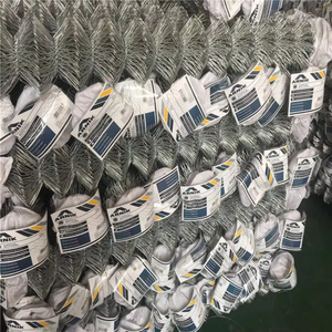 <strong>Chain</strong> <strong>Link</strong> Wire <strong>Fence</strong> Roll <strong>Mesh</strong> - Product Image 6