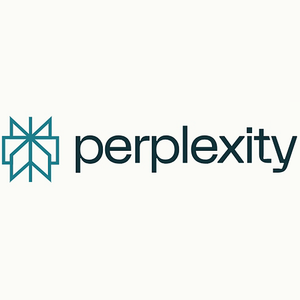 Code d'activation de l'abonnement Perplexity Pro pour la recherche IA avec les modèles Claude 3.7/4o/4.5, compatible mobile, stock CN - Product Image 1