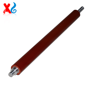 Thay Thế ir3300 áp lực Con lăn cho Canon ir2800 ir2200 ir3320 ir2200 2800 3300 3320 bộ phận máy photocopy thấp hơn <span class=keywords><strong>fuser</strong></span> con lăn - Product Image 4