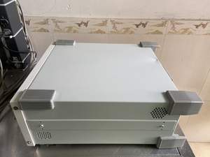 จอภาพบริการการสื่อสาร2945A ifr/aeroflex/marconi - Product Image 3