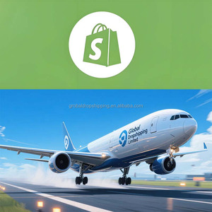 Shopify dropshipping đại lý Taobao weidian sản phẩm 1688 với miễn phí kho Air Express trên toàn thế giới - Product Image 1
