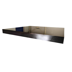 Mermer <span class=keywords><strong>Test</strong></span> Platformu, Hassas Muayene Düz Plakası, Seviye 00 Muayene Mermer Yatay Tezgahı - Product Image 5