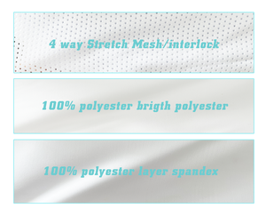 تخصيص وبيع بالجملة لقمصان كرة القدم عالية الجودة وبدلات رياضية للرجال، أطقم كرة قدم بجودة تايلاندية للمشجعين واللاعبين بتصميم قديم وقابل للتخصيص - Product Image 4