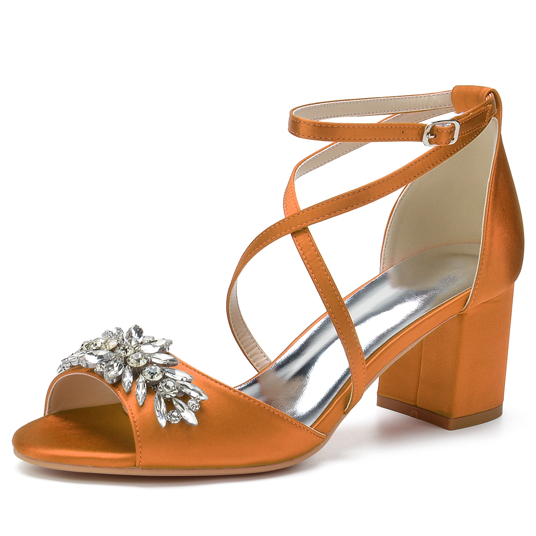 Naranja