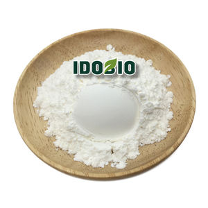 100X 200X <span class=keywords><strong>Aloe</strong></span> <span class=keywords><strong>Vera</strong></span> özü tozu <span class=keywords><strong>Aloe</strong></span> <span class=keywords><strong>Vera</strong></span> jel dondurularak kurutulmuş toz - Product Image 4