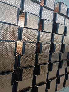 Kotak penyimpanan perawatan kuda kapasitas besar, kotak penyimpanan perawatan kuda portabel untuk Aksesori gunting sisir casing Kuda aluminium - Product Image 4