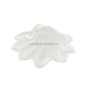 ถาดเซรามิคทรงสี่เหลี่ยมผืนผ้าขนาด 13 นิ้ว สไตล์ญี่ปุ่น-เกาหลี สำหรับเสิร์ฟซูชิ <span class=keywords><strong>แซลมอน</strong></span>ซาชิมิ สีฟ้า เป็นมิตรกับสิ่งแวดล้อม เหมาะสำหรับร้านอาหารและร้านค้า - Product Image 2