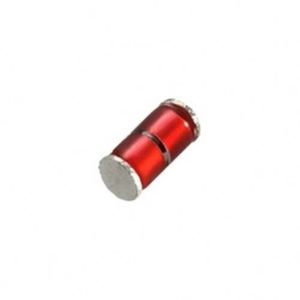 BK12001002-M Other Surge Protection Electronic Component - Product Image 1