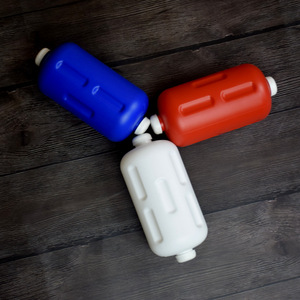 Diviseurs de corde, cordes pour piscines, ligne, voies en plastique, accessoires, équipement, séparateur de voie de <span class=keywords><strong>piscine</strong></span> - Product Image 4