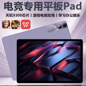 Portátil 2 en 1 con Pantalla Táctil Dual |   Core I9/i7, Ultrafino para Diseño, Negocios y Estudio - Product Image 5