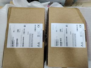 Positionneur de vanne électrique intelligent SIPART PS2 Sie 6DR5010-0NG10-0AA0, 100% neuf et authentique en stock, 220V, garantie 1 an - Product Image 3