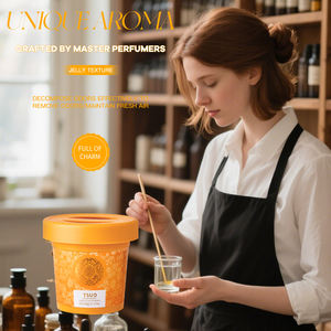 Ingrosso Nuovo Prodotto Fumo Idee Promozionale Liquido Auto Deodorante per Aromaterapia Auto Diffusore Diffusore per Auto - Product Image 5