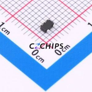 Totalmente nuevo, Original, Chip IC de Circuito Integrado, Monitor PMIC y reinicio IC, 1, 2, 1, 2, 1, 1, 2, 1, 2 - Product Image 2
