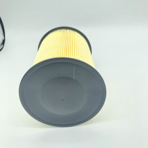 Filtro aria per auto muslimatexlimb CV6Z-9601-A per FORD C-MAX/II/GRAND/Van FOCUS/III KUGA 1.6L - Product Image 2