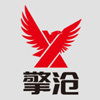 Dongguan Qingcang Electronic Technology Co., LTD. logo