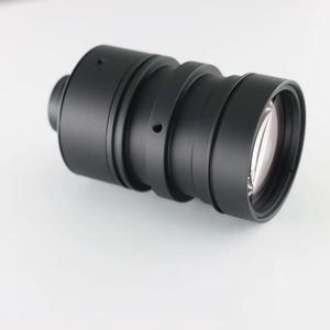 <span class=keywords><strong>Microscope</strong></span> numérique LED à bas prix, résolution de la caméra 0,5x0,7x, résolution 400x, indice de protection IP67, mise au point manuelle, réglage dioptrique 3D - Product Image 1