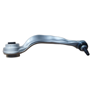 Pour <span class=keywords><strong>BMW</strong></span> Auto pièces de rechange bras de commande pour 525Li G30 G31 G38 F90 530Li <span class=keywords><strong>X</strong></span> <span class=keywords><strong>Drive</strong></span> <span class=keywords><strong>520d</strong></span> 530e modèle avant 31106861165 31106861166 - Product Image 1