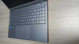 Giá tốt nhất New máy tính xách tay với 15.6 inch FHD IPS Màn hình LCD, Windows 11 OS, mở rộng RAM, Type-C * 2, AMD CPU - Product Image 4