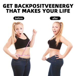 Pillole Brucia Grassi OEM per la Gestione del Peso, Integratore Dietetico Plus Detox per Bruciare i Grassi Addominali, Compresse Naturali di Fibre Dietetiche per la <span class=keywords><strong>Notte</strong></span> - Product Image 3