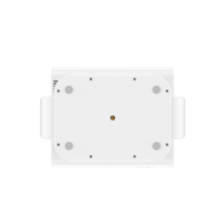 Projecteur intelligent A350 Pro Android 14 WiFi 6 avec mise au point automatique, correction trapézoïdale, projecteur vidéo HD portable pour home cinéma, personnalisable OEM