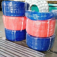 Lèvres d'essuie-glace personnalisables pour machine à meuler et machine à fraiser, lèvre d'essuie-glace pour rail de guidage