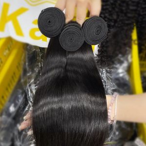 DKL, venta al por mayor, extensiones <span class=keywords><strong>de</strong></span> cabello virgen <span class=keywords><strong>peruano</strong></span> 10A, paquete <span class=keywords><strong>de</strong></span> cabello humano <span class=keywords><strong>de</strong></span> 18-38 pulgadas, cabello virgen <span class=keywords><strong>peruano</strong></span> <span class=keywords><strong>de</strong></span> alta calidad - Product Image 3