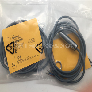 Interruptor de proximidad de, interruptor de proximidad de 1, 2, 1, 2, 2, 2, 4, 1, 2, 4, 1, 2, 4, 1, 2, 4, 1, 2, 4, 1, 1, 2, 1, 2, 1, 2 - Product Image 3