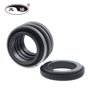 MG1/30-Z Mekanik Salmastra - Product Image 2