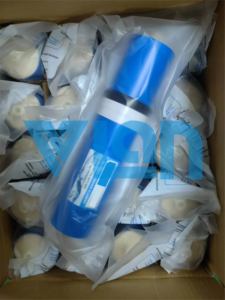 1812/2012 100GPD Reemplazo de cartucho de filtro de agua de membrana RO residencial - Product Image 5