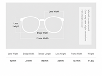 Monture de lunettes en titane et acétate de haute qualité, unisexe, style vintage, rondes, nouvelles lunettes optiques de créateur