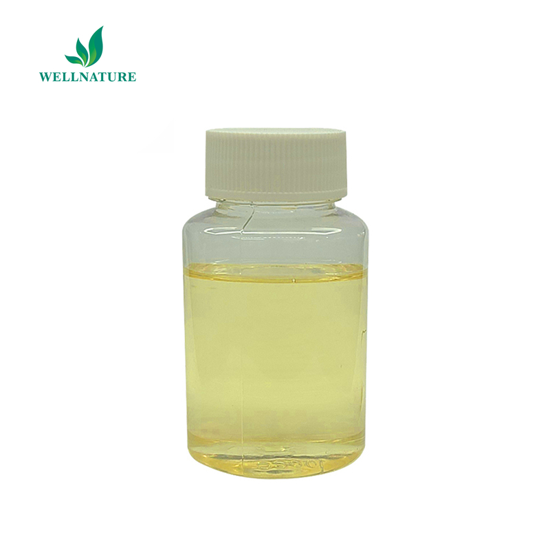 Health Supplement Vitamin a Oil Food