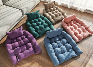 <span class=keywords><strong>Matelas</strong></span> de lit pour <span class=keywords><strong>chien</strong></span> 3 en 1 pliable, oreiller, confortable et nouveau, vente en <span class=keywords><strong>gros</strong></span> - Product Image 6