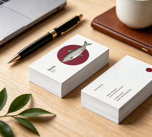 Carte de visite personnalisée avec logo et nom personnel, vente en gros directe d'usine, haute qualité, carte professionnelle - Product Image 6
