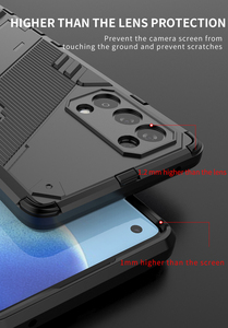 เคส <span class=keywords><strong>RENO5</strong></span> OPPO <span class=keywords><strong>Pro</strong></span> realme C11เกราะบางพิเศษ TPU + ฝาหลัง PC กันกระแทกกันฝุ่นลายตั้งเคสโทรศัพท์พร้อมพิมพ์กำหนดเอง - Product Image 4