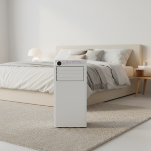 <span class=keywords><strong>Climatiseurs</strong></span> portables 9000 Btu pour la maison et le bureau, utilisation 24h/24, vente directe d'usine - Product Image 1