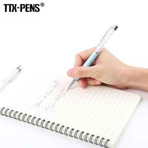 Lo mejor es que es una solución romática, que se puede utilizar en diferentes tamaños - Product Image 6