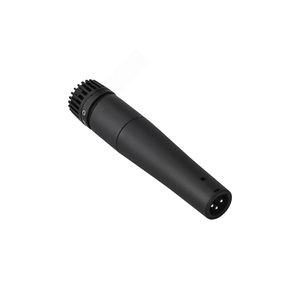 Micrófono dinámico para instrumentos SM57 - Product Image 2