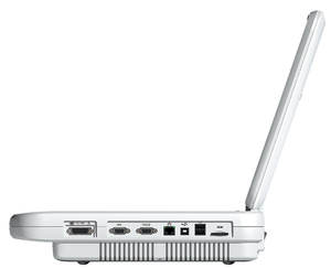 Mesin <span class=keywords><strong>ECG</strong></span> 12 saluran peralatan analisis ologis esensial - Product Image 3