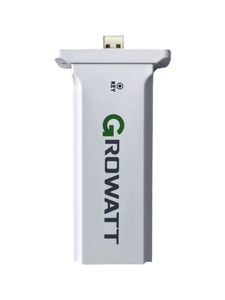 Growatt 3000 <span class=keywords><strong>5000</strong></span> 6000 48โวลต์3kW <span class=keywords><strong>5000</strong></span>วัตต์6KW 7000วัตต์ไฮบริดโซล่าเซลล์อินเวอร์เตอร์แผงพลังงานแสงอาทิตย์5KW ไฮบริด - Product Image 2