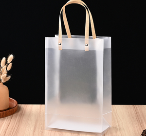<span class=keywords><strong>Sac</strong></span> cadeau en plastique pour <span class=keywords><strong>mariage</strong></span>, anniversaire, souvenir, <span class=keywords><strong>sac</strong></span> cadeau transparent en plastique, <span class=keywords><strong>sac</strong></span> à main pour friandises, <span class=keywords><strong>sac</strong></span> à main pour cadeaux, <span class=keywords><strong>sac</strong></span> à main pour bonbons, <span class=keywords><strong>sac</strong></span> à main pour invités - Product Image 4