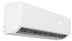 Climatiseur solaire hybride ACDC à économie d'énergie photovoltaïque 18000 Btu avec contrôleur pour zones souffrant de pénuries de courant / Hors réseau / Sur réseau - Product Image 5