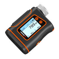 Télémètre laser sportif SW-3000C, portée de mesure de 3000 mètres, grossissement 6,0x, protection IP54, télémètre de vitesse de golf, télescope 1,0s