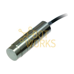 Pepperl+Fuchs 287035 - ใหม่ - Product Image 1