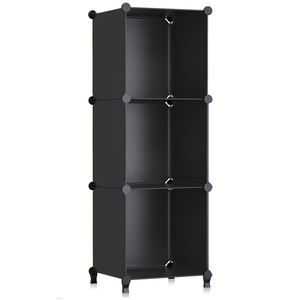 Durable Thickened Single Tier Wall Mounted <b>Metal</b> Iron Rack Wear Resistant Modern Minimalist Combined Design for Household - Product Image 3